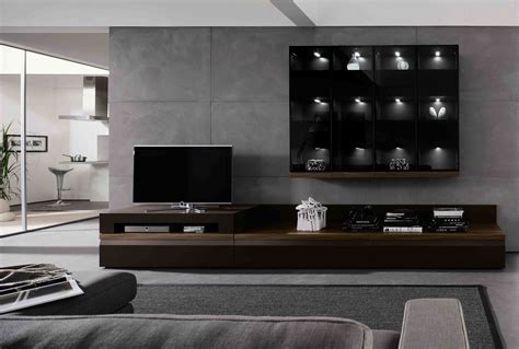 tv.betunit|TV.